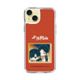 スリムプロテクションケース［ 天官賜福 - ミニキャラ - 謝憐と花城2 ］