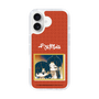 スリムプロテクションケース［ 天官賜福 - ミニキャラ - 謝憐と花城2 ］