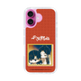 スリムプロテクションケース［ 天官賜福 - ミニキャラ - 謝憐と花城2 ］