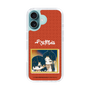 スリムプロテクションケース［ 天官賜福 - ミニキャラ - 謝憐と花城2 ］
