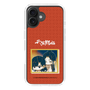 スリムプロテクションケース［ 天官賜福 - ミニキャラ - 謝憐と花城2 ］