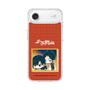 スリムプロテクションケース［ 天官賜福 - ミニキャラ - 謝憐と花城2 ］