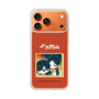 スリムプロテクションケース［ 天官賜福 - ミニキャラ - 謝憐と花城2 ］