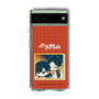 スリムプロテクションケース［ 天官賜福 - ミニキャラ - 謝憐と花城2 ］