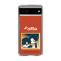 スリムプロテクションケース［ 天官賜福 - ミニキャラ - 謝憐と花城2 ］