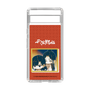 スリムプロテクションケース［ 天官賜福 - ミニキャラ - 謝憐と花城2 ］