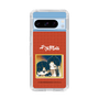 スリムプロテクションケース［ 天官賜福 - ミニキャラ - 謝憐と花城2 ］