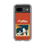スリムプロテクションケース［ 天官賜福 - ミニキャラ - 謝憐と花城2 ］