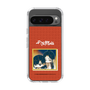 スリムプロテクションケース［ 天官賜福 - ミニキャラ - 謝憐と花城2 ］