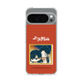 スリムプロテクションケース［ 天官賜福 - ミニキャラ - 謝憐と花城2 ］