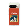 スリムプロテクションケース［ 天官賜福 - ミニキャラ - 謝憐と花城2 ］