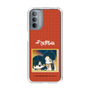 スリムプロテクションケース［ 天官賜福 - ミニキャラ - 謝憐と花城2 ］