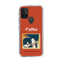 スリムプロテクションケース［ 天官賜福 - ミニキャラ - 謝憐と花城2 ］