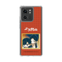 スリムプロテクションケース［ 天官賜福 - ミニキャラ - 謝憐と花城2 ］