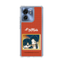 スリムプロテクションケース［ 天官賜福 - ミニキャラ - 謝憐と花城2 ］