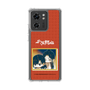 スリムプロテクションケース［ 天官賜福 - ミニキャラ - 謝憐と花城2 ］