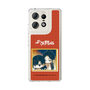 スリムプロテクションケース［ 天官賜福 - ミニキャラ - 謝憐と花城2 ］