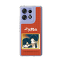 スリムプロテクションケース［ 天官賜福 - ミニキャラ - 謝憐と花城2 ］