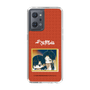 スリムプロテクションケース［ 天官賜福 - ミニキャラ - 謝憐と花城2 ］