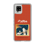 スリムプロテクションケース［ 天官賜福 - ミニキャラ - 謝憐と花城2 ］