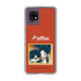 スリムプロテクションケース［ 天官賜福 - ミニキャラ - 謝憐と花城2 ］