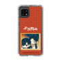 スリムプロテクションケース［ 天官賜福 - ミニキャラ - 謝憐と花城2 ］