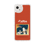 スリムプロテクションケース［ 天官賜福 - ミニキャラ - 謝憐と花城2 ］