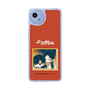スリムプロテクションケース［ 天官賜福 - ミニキャラ - 謝憐と花城2 ］