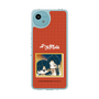 スリムプロテクションケース［ 天官賜福 - ミニキャラ - 謝憐と花城2 ］