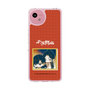 スリムプロテクションケース［ 天官賜福 - ミニキャラ - 謝憐と花城2 ］