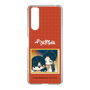 スリムプロテクションケース［ 天官賜福 - ミニキャラ - 謝憐と花城2 ］