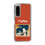 スリムプロテクションケース［ 天官賜福 - ミニキャラ - 謝憐と花城2 ］