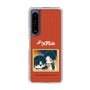 スリムプロテクションケース［ 天官賜福 - ミニキャラ - 謝憐と花城2 ］