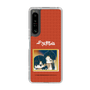 スリムプロテクションケース［ 天官賜福 - ミニキャラ - 謝憐と花城2 ］