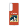スリムプロテクションケース［ 天官賜福 - ミニキャラ - 謝憐と花城2 ］