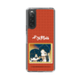 スリムプロテクションケース［ 天官賜福 - ミニキャラ - 謝憐と花城2 ］