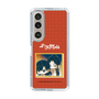 スリムプロテクションケース［ 天官賜福 - ミニキャラ - 謝憐と花城2 ］