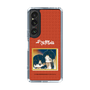 スリムプロテクションケース［ 天官賜福 - ミニキャラ - 謝憐と花城2 ］