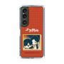 スリムプロテクションケース［ 天官賜福 - ミニキャラ - 謝憐と花城2 ］