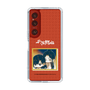 スリムプロテクションケース［ 天官賜福 - ミニキャラ - 謝憐と花城2 ］