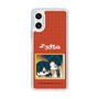 スリムプロテクションケース［ 天官賜福 - ミニキャラ - 謝憐と花城2 ］