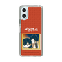 スリムプロテクションケース［ 天官賜福 - ミニキャラ - 謝憐と花城2 ］