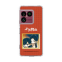 スリムプロテクションケース［ 天官賜福 - ミニキャラ - 謝憐と花城2 ］