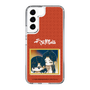 スリムプロテクションケース［ 天官賜福 - ミニキャラ - 謝憐と花城2 ］