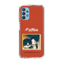 スリムプロテクションケース［ 天官賜福 - ミニキャラ - 謝憐と花城2 ］