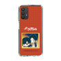 スリムプロテクションケース［ 天官賜福 - ミニキャラ - 謝憐と花城2 ］