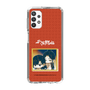 スリムプロテクションケース［ 天官賜福 - ミニキャラ - 謝憐と花城2 ］