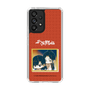 スリムプロテクションケース［ 天官賜福 - ミニキャラ - 謝憐と花城2 ］