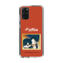 スリムプロテクションケース［ 天官賜福 - ミニキャラ - 謝憐と花城2 ］