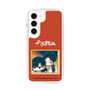 スリムプロテクションケース［ 天官賜福 - ミニキャラ - 謝憐と花城2 ］